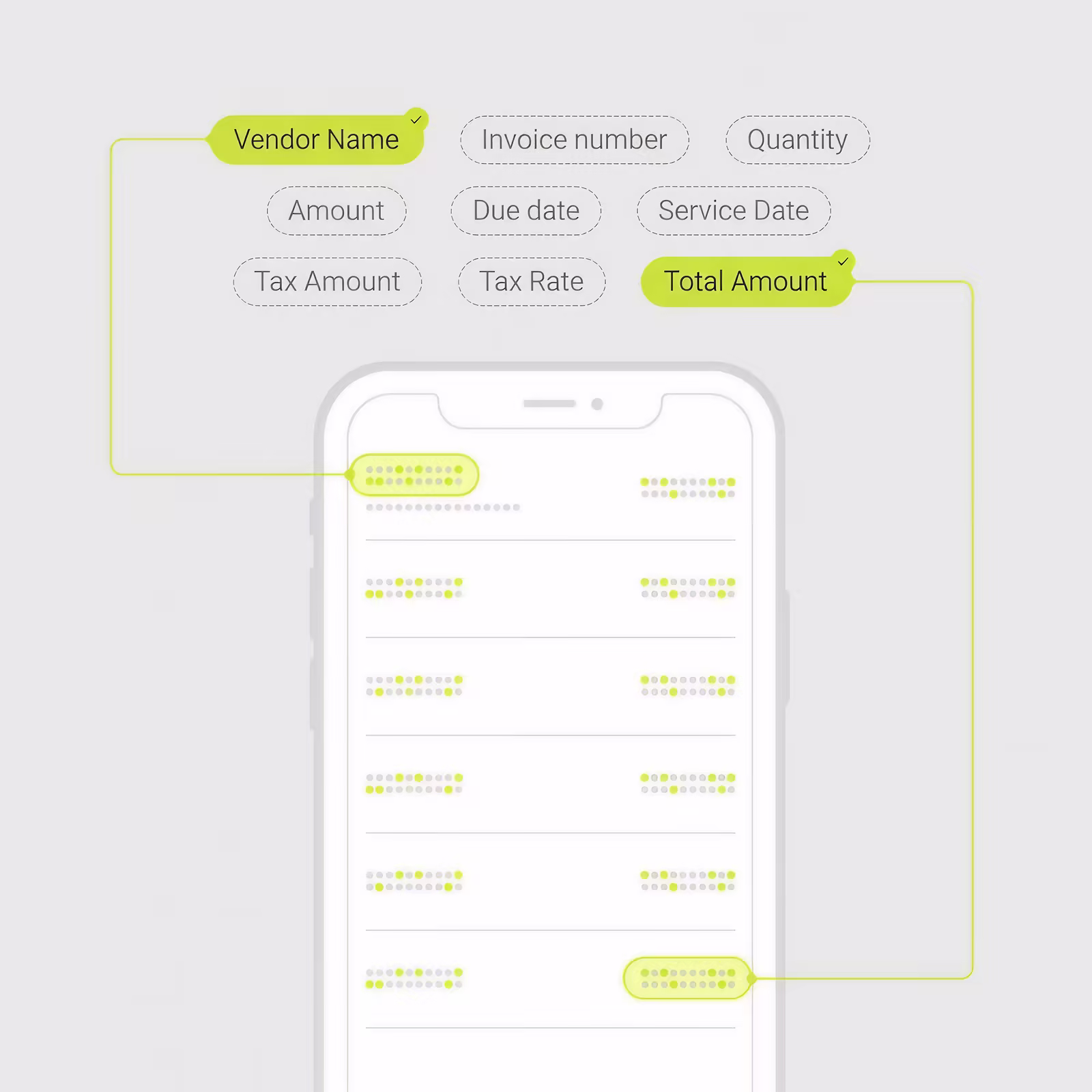 DDive automatic accountant product preview